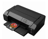 Canon imagePROGRAF PRO-310 - 1356510 - zdjęcie 5